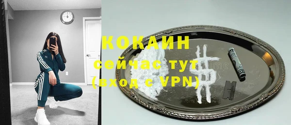 стаф Зерноград