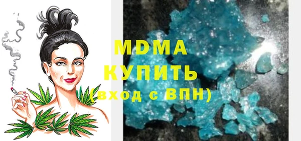стаф Зерноград